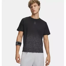 언더아머 (6010921-001) UA 스 남성 슈팅 운동 러닝 헬스 기능성티 488406