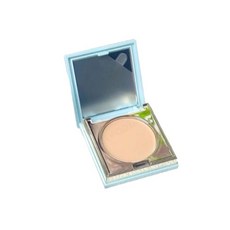 Timage彩棠 三色遮瑕盤 遮蓋斑點 服貼定膚 長效持妝, 02 芙玉盤-中樣1.8g, 1個