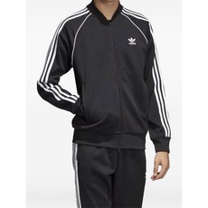 아디다스 SST 2.0 트랙 재킷