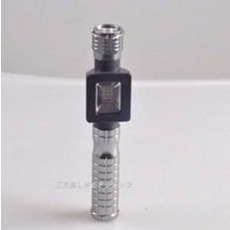 초콤팩트 LED 라이트작업등 전지식 자석 부착LED 라이트작업용