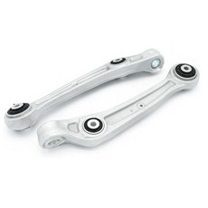 TRW A8 2010-2017 下面控制臂, 152A=右邊=直臂