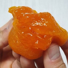 반건시 곶감 선물세트 대과 15입, 1박스, 1