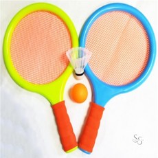 멀티라켓볼 라켓볼세트
