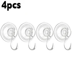 (2-10개) 100% ANT8823 sop-16 칩셋, 02 4pcs