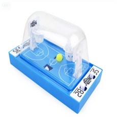 셀리앤티 농구게임 초등보드게임