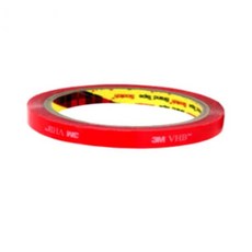 양면테이프 투명 폼소재 초강력 접착 차량용 하이패스 부착 자동차 내부 고정 테이프, 상세페이지 참조, 상세페이지 참조