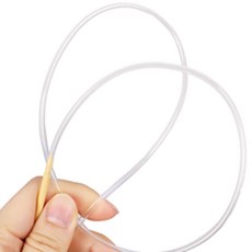 오롯한가게 뜨개바늘 목도리뜨기