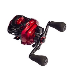 드랙음 베이트릴 프로캐스터150, 포로캐스터150-우핸들