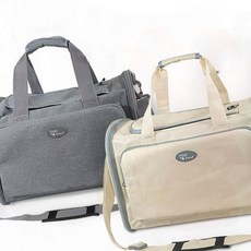 강아지 이동가방 고양이 대중교통 애견 켄넬, 상세페이지 참조