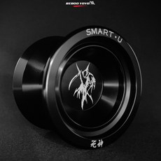 초보 입문용 요요 장갑 고급 + 전문가 타임 블랙 유압유 + 슬립 10개 뉴 끓는점, 1개, AN. 검정 장갑+10줄