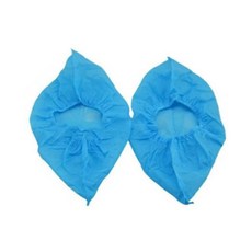 포유박스 일회용 부직포 신발커버 발토시 덧신 슈커버 100매 신발덧신 위생덧신 신발싸개 일회용덧신 부직포덧신, 단일상품1, 1개