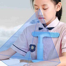 케겔운동 [빠른발송] 케겔운동기구 상품 다리운동 힙업운동기구, 핑크
