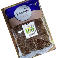 식당용 알산초(통 한진 500g)