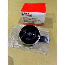YAMAHA 山葉 原廠喇叭 1WD-H3371-00 適用 R3 MT03 XMAX