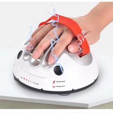 거짓말 탐지기 토이7 TOY7 거짓말하면 벌 받는 완구 진실게임, 1개