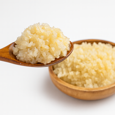 25년 국산 꼭지제거 창녕 다진마늘 간마늘 냉장 물0% 첨가물0% 100%다진마늘(당일 제조 당일발송), 1박스, 1kg