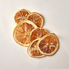 黃金檸檬片 維他命C 無添加原味檸檬乾, 1個, 150克