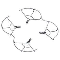 DJI AIR 3S AIR3 에어3S 전용 프로펠러 가드, 프로펠러 가드(D90), 1개