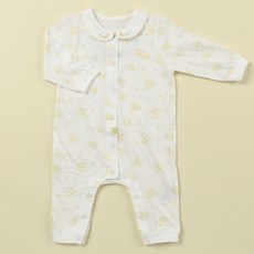 라일라우주 (출산 백일 선물)TNNMQX09UW