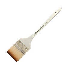 [루벤스] 빽붓 83 인조모(옵션선택), [6358560]4호, 옵션선택