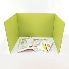 오렌지e몰 책상가림막-칸막이/파티션-당일발송