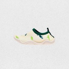 매장정품 에이비씨셀렉트 피노 아쿠아 슈즈15~18 - GREEN K7095 1417653