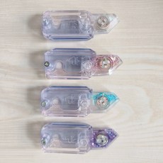 루온 손장난감 당근칼 랜덤발송