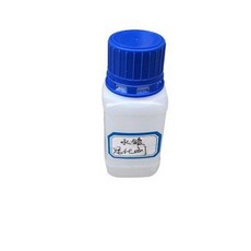 구 코일 과학실 스토브 실험실 캔들 버너 곤로 핫플레이트, 활성수 100ml