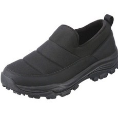 서포트 패딩 슈즈 RESGLCW24100_DJ 892064