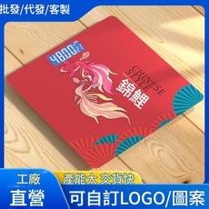 充電式電子體重秤, 清倉 隨機, 1個, 電池款 送電池