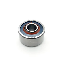 Huade baler 원래 자동차 베어링 유지 보수가 필요 없는 NUKR40 농업 기계에 적합한 10PCS, 01 NUKR40, 1개