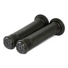 [ 1208711 ] 렌탈 푸시온 그립 블랙 울트라 택키 블랙, [ 1208711 ] 렌탈 푸시온 그립 블랙, 울트라