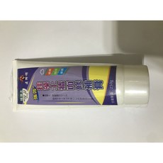 老師傅 珪藻土牆面修復膏 250g 補土 壁癌剋星 防水 牆面修復 台灣製 防霉 填補, 1個