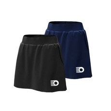 [XIOM] 엑시옴 마고(MARGOT) 스커트 2컬러