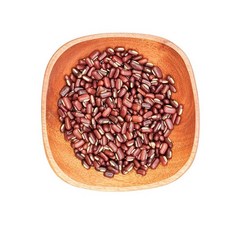 日生元 台灣赤小豆, 1個, 赤小豆, 600g