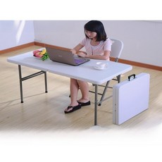 야외 캠핑 접이식 의자 계란말이 테이블 달 의자 피크닉 의자 조합