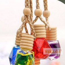 옐로제이 차량용 방향제 공병, 1개