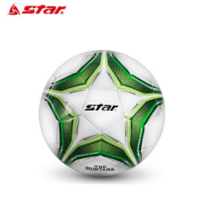 5호 축구공 트레이닝 고탄력 연습용 폴리우레탄 축구공 경기공 스포츠 운동용 용공 운동 장비 구기 야외