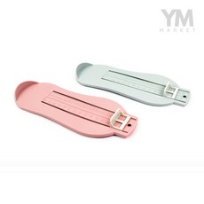 발사이즈 측정기 발길이측정기 발사이즈측정기 발바닥자 발치수재기 발크기측정, 상세페이지 참조, 상세페이지 참조