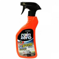 자동차발수코팅 SOWFJGJ8H, 본상품