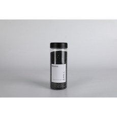 [신풍] 시골 검정깨 - 건강을 더하는 한 숟갈, 1개, 230g