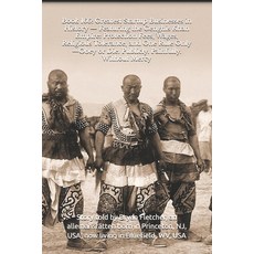 (영문도서)Book 166: Greatest Startup Businesses in History - Featuring the Genghis Khan Em... Paperback, Independently Published, English, 9798273855953