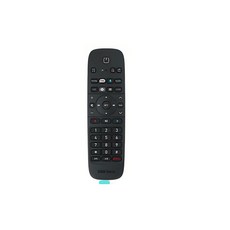 KT 정품 GX-K610EL/KT 셋탑박스 사용 기가지니 리모컨 [스크래치 있음] (HJ솔B 증정)