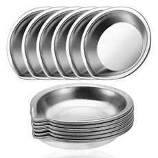 페인트 세트 플라스틱 모델 페인트 플라스틱 모델 페인트 용 취미 용 도장 도구 스테인레스 스틸 붓 세탁 플래터 초보자 세트 조색 스틱 모델 초보자 세트 12개 세트, 1개