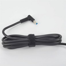 副廠 HP 惠普 65W 變壓器 330 340 G1 G2 G3 G4 345 346 G3 G4 348 440G10, 變壓器-保固三個月, 原廠變壓器-保固三個月