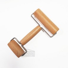 보석십자수 도구 정리함 트레이 부자재 재료 판매합니다, 1개