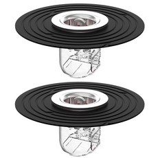 이안 1+1 욕실 냄새 해중차단 이물질제거 하수구 트랩
