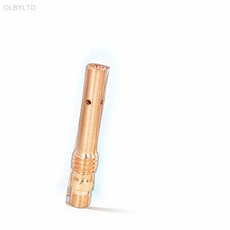 호암 CO2 가스 디퓨저 350A 11mm 10개 어항이탄공급 어항기포기, 1개, 상세페이지 기재