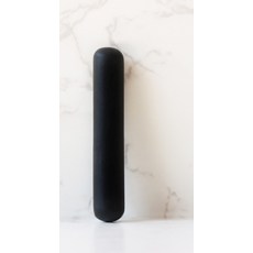 황산 소나무 연기 먹 묵괴 서예 사보 갈기