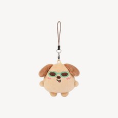 RIIZE 라이즈 미니 인형 키링 앤톤 멍룡이 썬글라스 2025 라이즈 콘서트투어